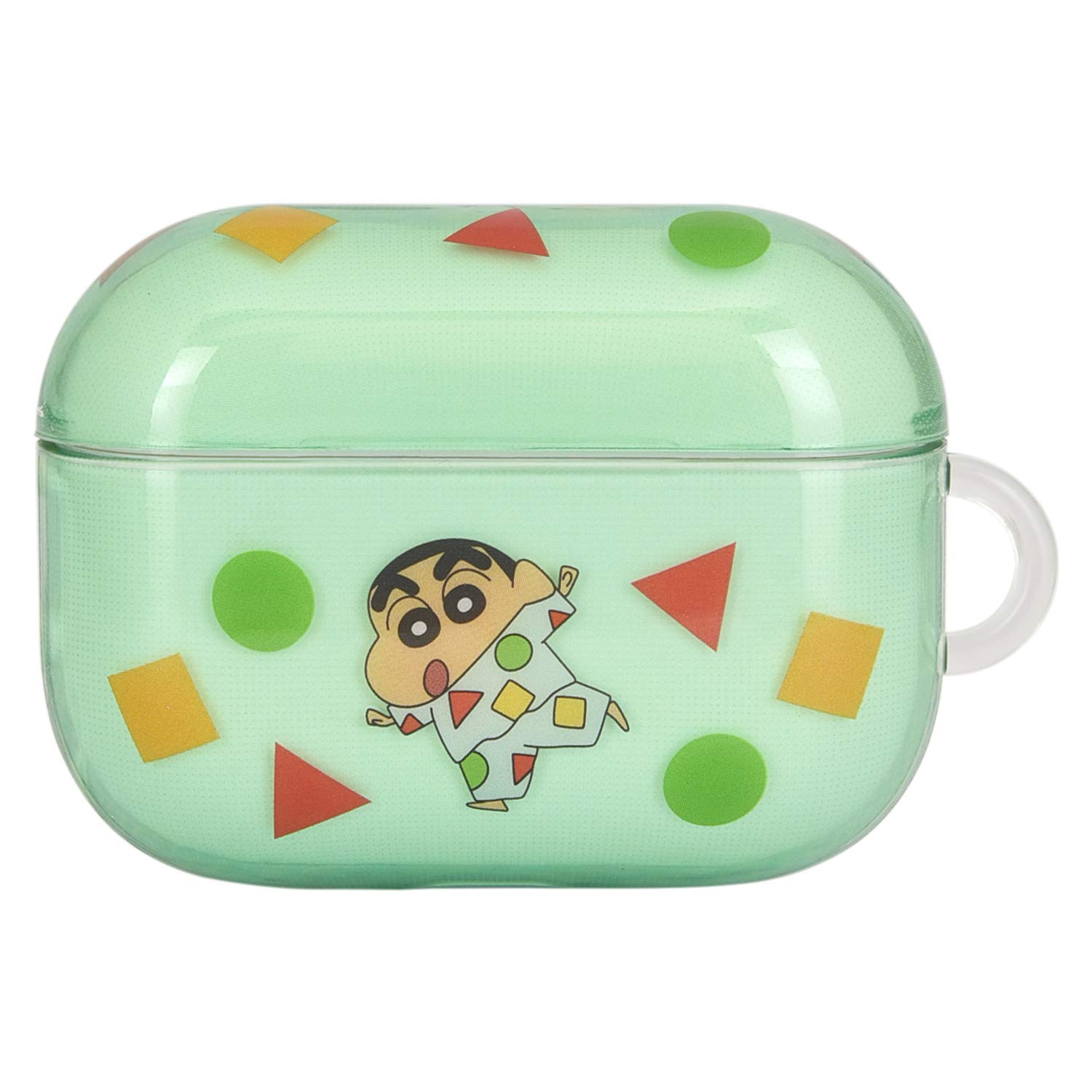 Amazon | グルマンディーズ(Gourmandise) バンダイ クレヨンしんちゃん
